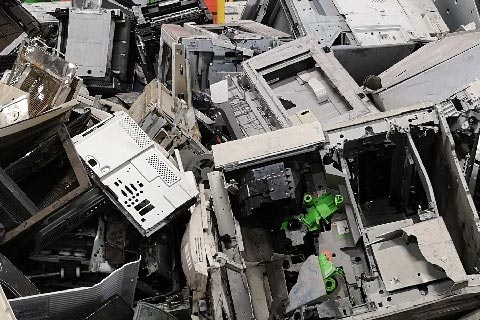 电脑电池回收,废旧电池回收网|电池设备回收