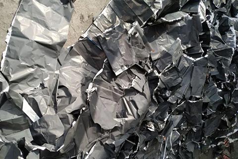 青山湖南昌昌东工业废铅酸电池回收-专业锂电池回收-收废弃钴酸锂电池