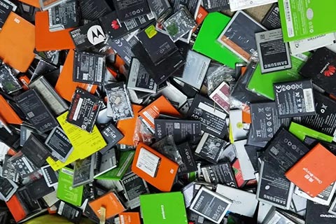 昌平电动车电池回收利用|废旧电池多少钱一斤回收